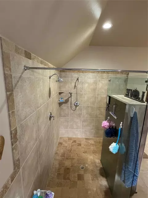 3105 White Cedar Dr, Moore, OK 73160 photo 18