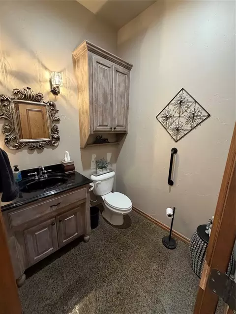 3105 White Cedar Dr, Moore, OK 73160 photo 31