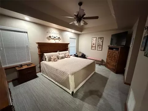 3105 White Cedar Dr, Moore, OK 73160 photo 12