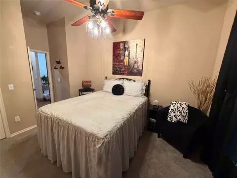 3105 White Cedar Dr, Moore, OK 73160 photo 28
