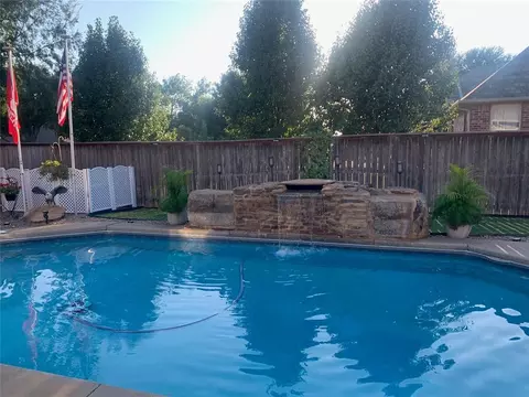 3105 White Cedar Dr, Moore, OK 73160 photo 36