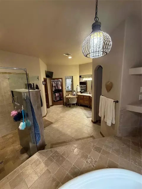3105 White Cedar Dr, Moore, OK 73160 photo 17