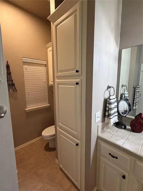 3105 White Cedar Dr, Moore, OK 73160 photo 27