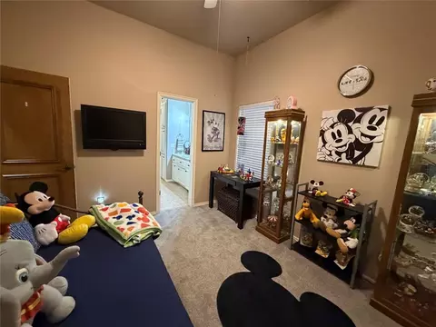 3105 White Cedar Dr, Moore, OK 73160 photo 24