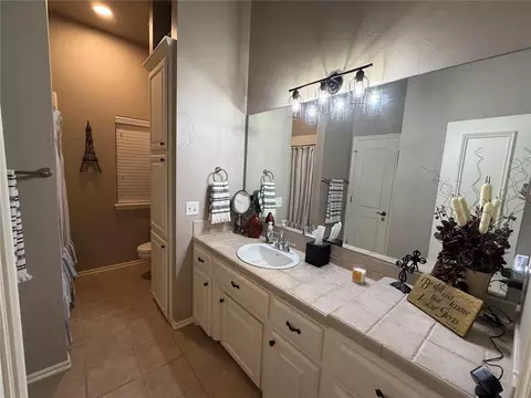 3105 White Cedar Dr, Moore, OK 73160 photo 25