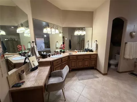 3105 White Cedar Dr, Moore, OK 73160 photo 14
