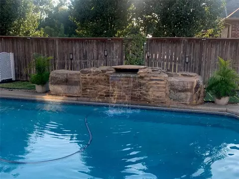 3105 White Cedar Dr, Moore, OK 73160 photo 37