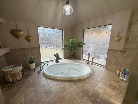 3105 White Cedar Dr, Moore, OK 73160 photo 16