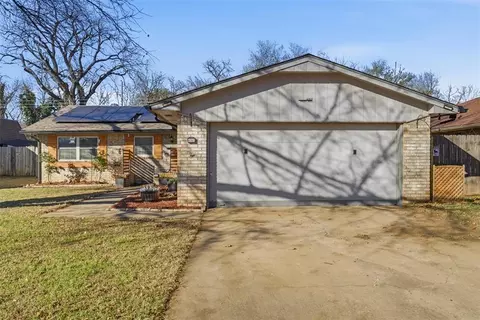 4761 Koelsch Dr, Oklahoma City, OK 73117