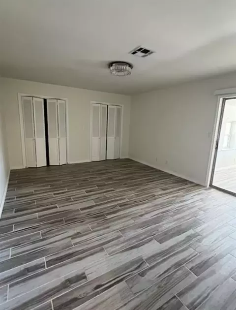 Other - 300 NW Sequoyah Ln, Altus, OK 73521 photo 3 of 7