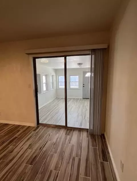 Other - 300 NW Sequoyah Ln, Altus, OK 73521 photo 4 of 7