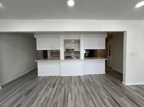 Other - 300 NW Sequoyah Ln, Altus, OK 73521 photo 7 of 7