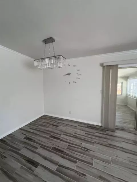 Other - 300 NW Sequoyah Ln, Altus, OK 73521 photo 5 of 7