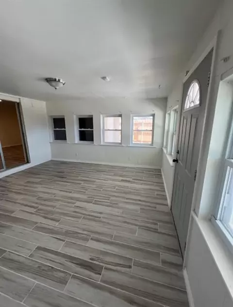 Other - 300 NW Sequoyah Ln, Altus, OK 73521 photo 6 of 7