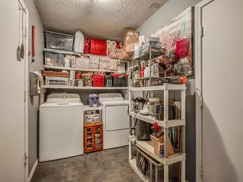 2904 Birch Ln, Edmond, OK 73034 photo 36