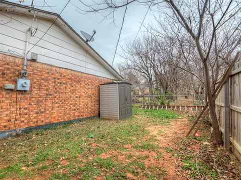 2904 Birch Ln, Edmond, OK 73034 photo 40