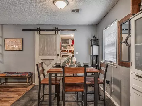 2904 Birch Ln, Edmond, OK 73034 photo 23