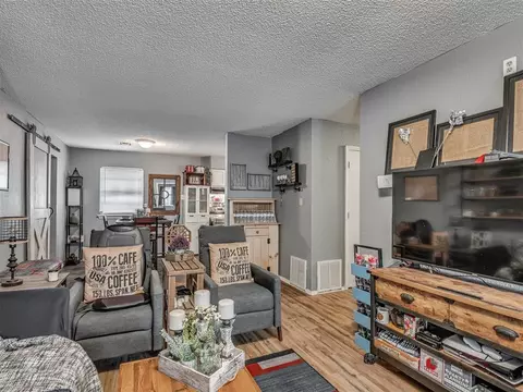 2904 Birch Ln, Edmond, OK 73034 photo 11