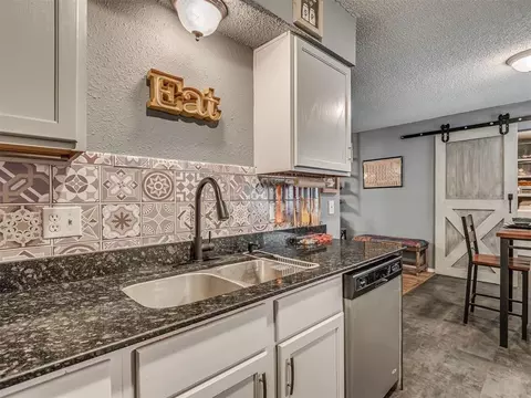 2904 Birch Ln, Edmond, OK 73034 photo 15