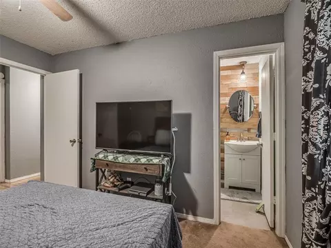 2904 Birch Ln, Edmond, OK 73034 photo 25