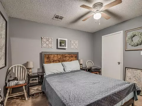 2904 Birch Ln, Edmond, OK 73034 photo 26