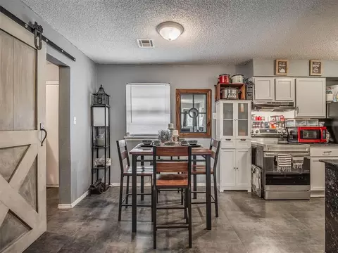 2904 Birch Ln, Edmond, OK 73034 photo 22
