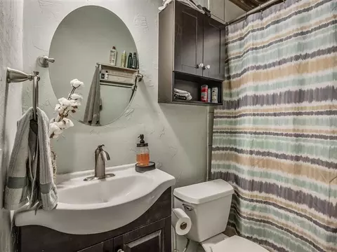 2904 Birch Ln, Edmond, OK 73034 photo 30