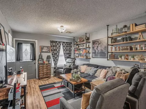 2904 Birch Ln, Edmond, OK 73034 photo 13