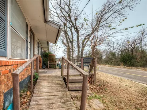 2904 Birch Ln, Edmond, OK 73034 photo 6