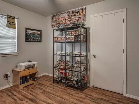 2904 Birch Ln, Edmond, OK 73034 photo 34