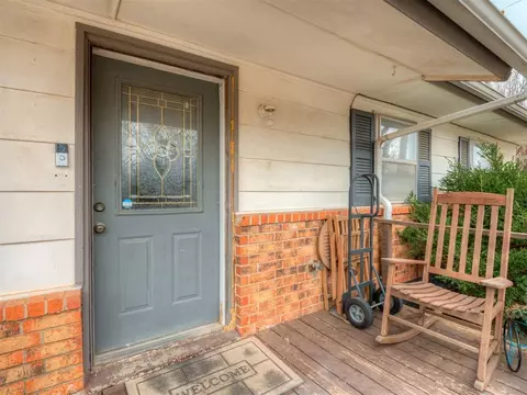 2904 Birch Ln, Edmond, OK 73034 photo 9