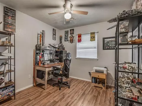 2904 Birch Ln, Edmond, OK 73034 photo 32