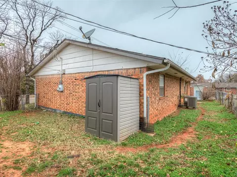 2904 Birch Ln, Edmond, OK 73034 photo 38