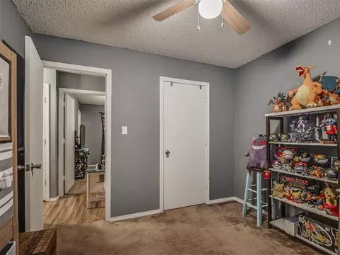 2904 Birch Ln, Edmond, OK 73034 photo 29
