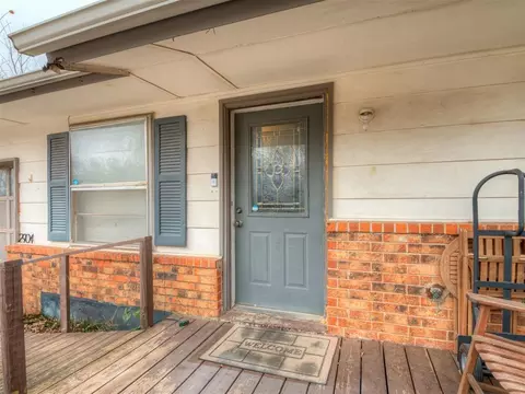 2904 Birch Ln, Edmond, OK 73034 photo 7