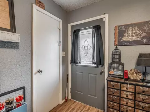 2904 Birch Ln, Edmond, OK 73034 photo 10