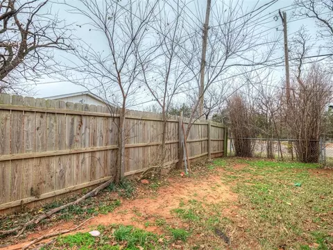 2904 Birch Ln, Edmond, OK 73034 photo 39