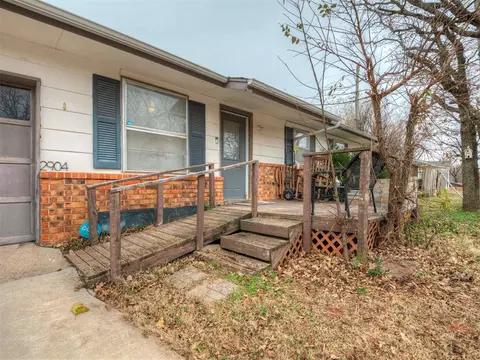 2904 Birch Ln, Edmond, OK 73034 photo 5