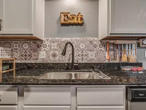 2904 Birch Ln, Edmond, OK 73034 photo 19