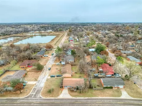 2904 Birch Ln, Edmond, OK 73034 photo 42