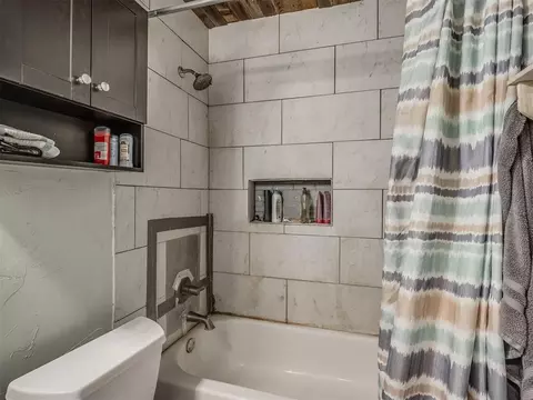 2904 Birch Ln, Edmond, OK 73034 photo 31