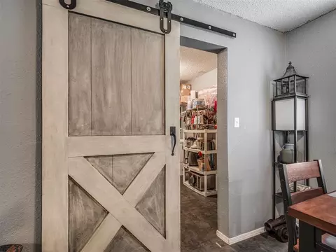 2904 Birch Ln, Edmond, OK 73034 photo 35