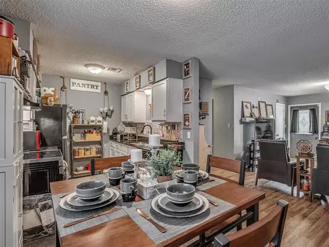 2904 Birch Ln, Edmond, OK 73034 photo 21