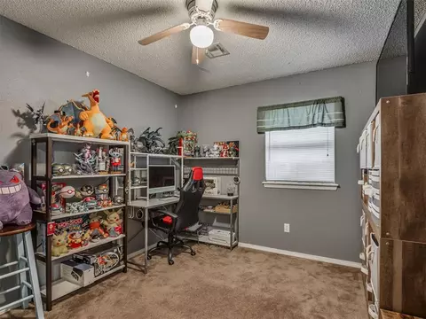 2904 Birch Ln, Edmond, OK 73034 photo 28