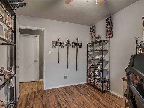 2904 Birch Ln, Edmond, OK 73034 photo 33