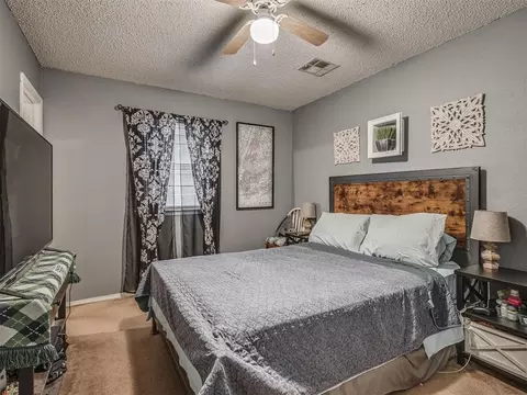 2904 Birch Ln, Edmond, OK 73034 photo 24
