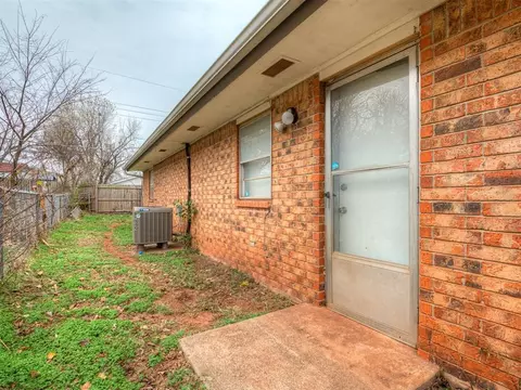2904 Birch Ln, Edmond, OK 73034 photo 37