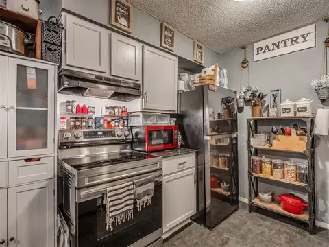2904 Birch Ln, Edmond, OK 73034 photo 16