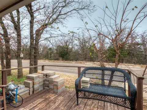 2904 Birch Ln, Edmond, OK 73034 photo 8