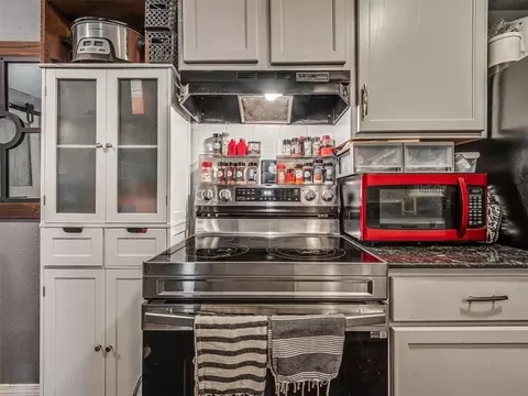 2904 Birch Ln, Edmond, OK 73034 photo 18